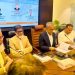 ঢাকার প্রধান সড়কে অটোরিকশার অবাধ চলাচল নিয়ন্ত্রণ করা হবে : সড়কমন্ত্রী