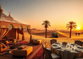 ইসলামে রাজনীতি : ইবাদত, জবাবদিহি ও মানবকল্যাণ