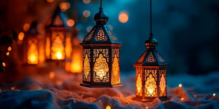 রমজান প্রস্তুতি (প্রথম পর্ব) :রমজানের পবিত্রতা রক্ষায় প্রয়োজন পরিকল্পিত প্রস্তুতি