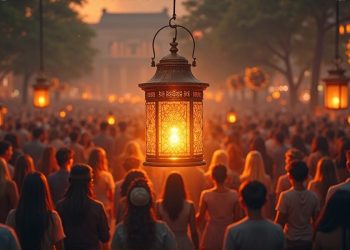 ইসলামে অন্যায় ও বিশ্বাসঘাতকতার শাস্তি