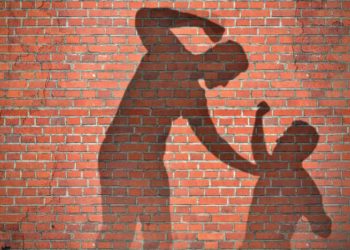 ঝগড়া-ফ্যাসাদ ঈমানের মাধুর্য নষ্ট করে