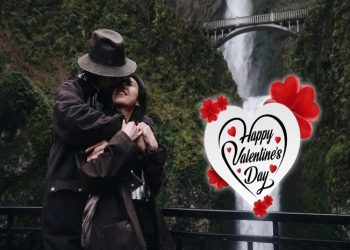 বিশ্ব ভালোবাসা দিবস আজ, ইতিহাস জানেন?