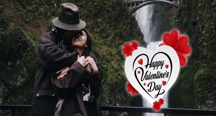 বিশ্ব ভালোবাসা দিবস আজ, ইতিহাস জানেন?