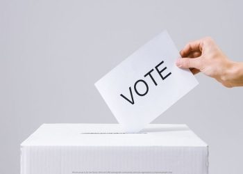 জনপ্রতিনিধি নির্বাচনে ইসলামী নীতি ও দৃষ্টিভঙ্গি