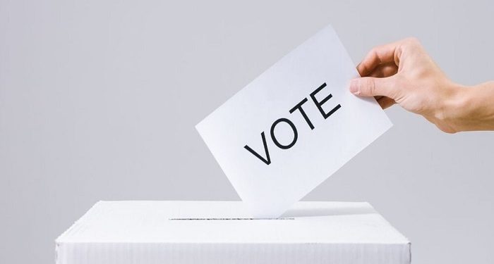 জনপ্রতিনিধি নির্বাচনে ইসলামী নীতি ও দৃষ্টিভঙ্গি