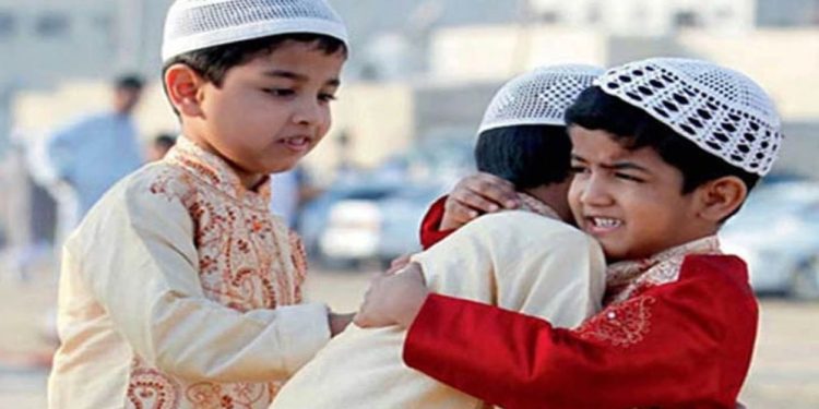 রোজা ও ঈদের ছুটি কবে?