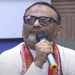 পদত্যাগের ঘোষণা ঢাবি উপাচার্য নিয়াজ আহমদের