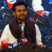 এনসিপি আমাকে ঢাকা দক্ষিণের মেয়র প্রার্থী হতে বলেছে : আসিফ মাহমুদ