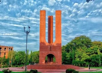 জাবি শিক্ষককে প্রাণনাশের হুমকি, স্বরাষ্ট্র মন্ত্রণালয়ে চিঠি