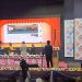 আইডিআরএর নতুন ওয়েবসাইট ও ডিজিটাল বীমা ম্যানুয়াল উন্মোচন