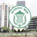 রমজানে ব্যাংকের লেনদেন সাড়ে ৯টা থেকে ২টা ৩০ পর্যন্ত