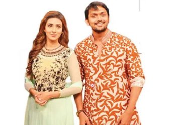 ফের শুরু ‘মালিক’