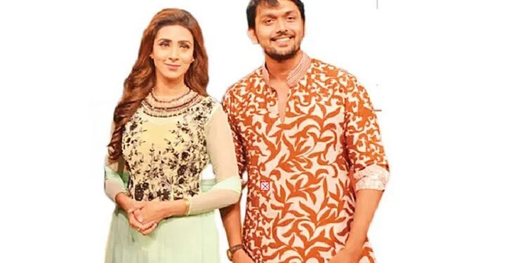 ফের শুরু ‘মালিক’