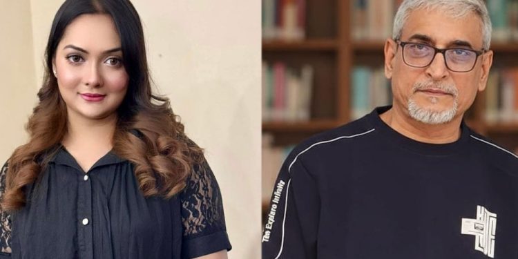 ভালোবাসা দিবসে অন্তর্জালে ‘না যেও না’