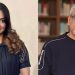 ভালোবাসা দিবসে অন্তর্জালে ‘না যেও না’