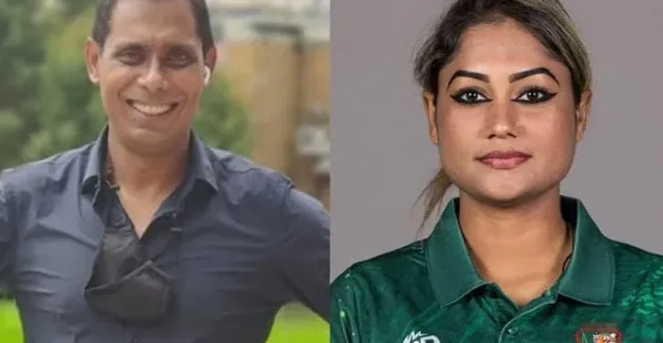 যৌন হয়রানির অভিযোগ: বাংলাদেশ ক্রিকেটে মঞ্জুরুল নিষিদ্ধ