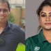 যৌন হয়রানির অভিযোগ: বাংলাদেশ ক্রিকেটে মঞ্জুরুল নিষিদ্ধ