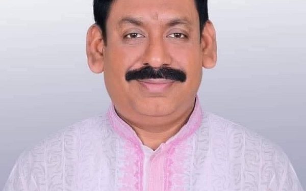 রমজানের মর্যাদা ও পবিত্রতা রক্ষায় গণমাধ্যমের ভূমিকালায়ন মোঃ গনি মিয়া বাবুল