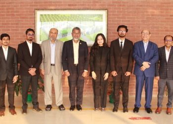 ভারত, পাকিস্তান ও শ্রীলঙ্কার একাধিক দলকে পরাজিত করে প্রাইস মিডিয়া লমুট কোর্ট প্রতিযোগিতার আন্তর্জাতিক রাউন্ডে সরাসরি জায়গা করে নিলো