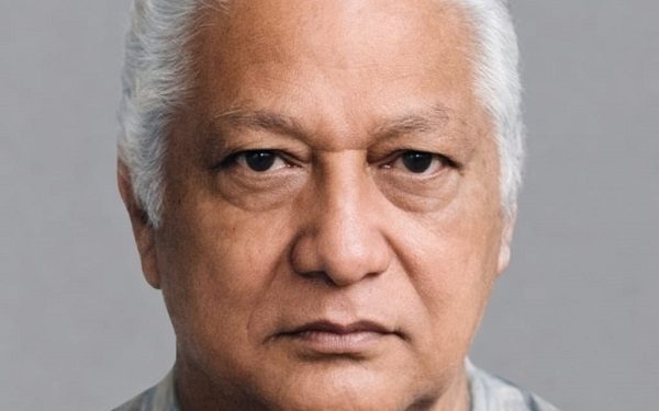 বাংলাদেশের বিপ্লবী কমিউনিস্ট পার্টি (এম-এল)-এর সাবেক সাধারণ সম্পাদক ও পলিট ব্যুরোর সদস্য কমিউনিস্ট বিপ্লবী নেতা প্রয়াত কমরেড আব্দুর রউফ (মুকুল)-এর প্রতি সর্বস্তরের মানুষের শ্রদ্ধার্পণ