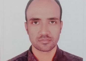 নিখোজ সংবাদ