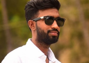 প্রশাসনের নাকের ডগায় অনলাইনে বাইক বিক্রির নামে চলছে বিশাল প্রতারণা!