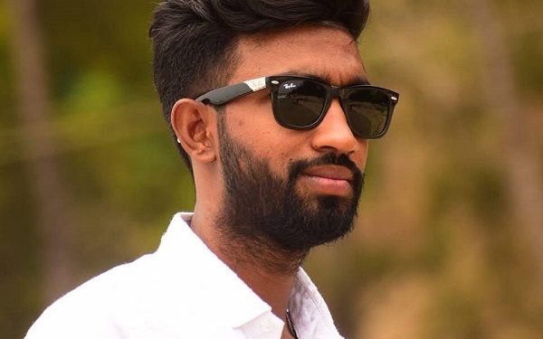 প্রশাসনের নাকের ডগায় অনলাইনে বাইক বিক্রির নামে চলছে বিশাল প্রতারণা!