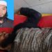 শেরপুরে সড়ক দুর্ঘটনায় সহকারী প্রিজাইডিং অফিসার সহ নিহত ২