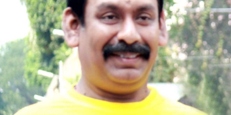 বসন্ত