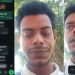 অনলাইনে এই প্রতারকের ফাঁদে নিঃস্ব হাজারো মানুষ