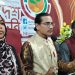 জামায়াত-এনসিপি বাংলা ভাষা ও দেশ বিরোধী : মোমিন মেহেদী