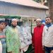 গাজীপুরে যুবসমাজ কল্যাণ সংস্থার উদ্যোগে দরিদ্রদের মাঝে ইফতার সামগ্রী বিতরণ