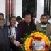 বাঙালির আবেগের মাস, ভাষার মাস ২১ ফেব্রুয়ারি