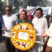 মহান ভাষা শহীদ দিবস ও আন্তর্জাতিক মাতৃভাষা দিবস উপলক্ষ্যে গণতন্ত্রী পার্টির শ্রদ্ধা নিবেদন