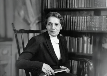 যে নারী বিজ্ঞানী নিউক্লিয়ার ফিশন ব্যাখ্যা করেও নোবেল পাননি