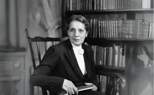 যে নারী বিজ্ঞানী নিউক্লিয়ার ফিশন ব্যাখ্যা করেও নোবেল পাননি