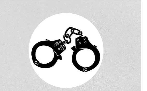 ৩২ নম্বরে শ্রদ্ধা জানাতে গিয়ে আটক ৩ জন আড়াই মাস আগের মামলায় কারাগারে