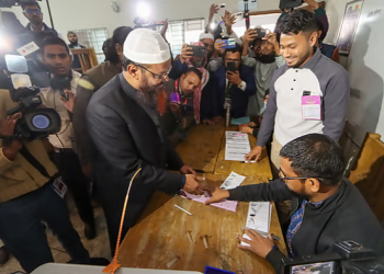 ৪৬ বছর পর বরিশাল বিভাগে বিএনপির ভূমিধস বিজয়, কারণ কী