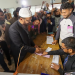 ৪৬ বছর পর বরিশাল বিভাগে বিএনপির ভূমিধস বিজয়, কারণ কী