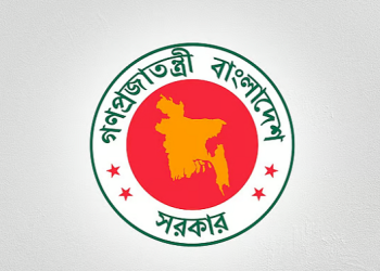 কেমন হচ্ছে নতুন মন্ত্রিসভা, আলোচনায় কারা