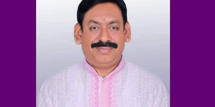 ঈদ-উল-ফিতর সৌহার্দ্য ঐক্য ও ভ্রাতৃত্ববোধ জাগ্রত করে