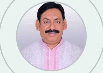 ঈদ আনন্দ