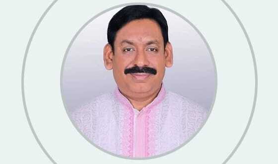 ঈদ আনন্দ