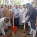 আমিনবাজারে ২০ শয্যার হাসপাতাল ৭ দিনের মধ্যে চালুর নির্দেশ