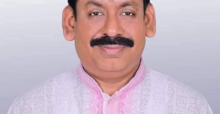 আল-কুরআন বিজ্ঞান ও রমজান