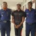 ফরিদপুরে যৌতুকের দাবিতে স্ত্রীকে হত্যার দায়ে স্বামীর যাবজ্জীবন