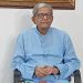 স্থানীয় সরকার নির্বাচন নিয়ে দ্রুত কাজ চলছে : মির্জা ফখরুল