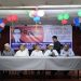 শ্রমিক নেতা প্রতাপ উদ্দিন আহমেদের ২৮তম মৃত্যুবার্ষিকীতে আলোচনা সভা ও শ্রদ্ধা নিবেদন