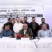হামলা ও সংঘাতের ঘটনা বিশ্ব সভ্যতার জন্য ভয়াবহ বার্তা দিচ্ছে : মির্জা ফখরুল