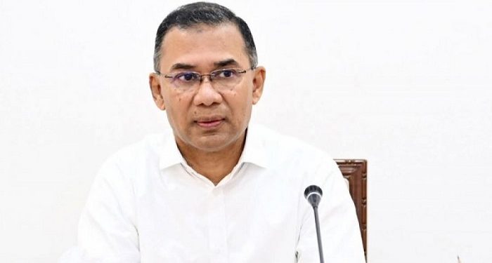 হামে শিশুর মৃত্যুর ঘটনায় দায়ীদের বিরুদ্ধে ব্যবস্থা নিতে প্রধানমন্ত্রীর নির্দেশ